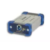 ALLNET ADQ-USB 3.0-ISO USB 3.0 SuperSpeed -eristin 1 kV asti, ulkoinen virtalähde