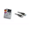ALLNET ADQ-USB 3.0-ISO-W USB 3.0 SuperSpeed -eristin 1 kV:iin asti