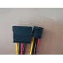 ALLNET Verkkolaite NS6000 SATA-kaapeli (NS6000_SATA_Cable)