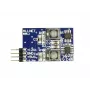 ALLNET 4duino jännitemuunnin B33 (4duino_B35)