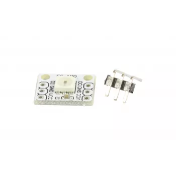 ALLNET 4duino täysvärinen LED-moduuli (ALL_OY_3211)