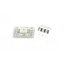 ALLNET 4duino täysvärinen LED-moduuli (ALL_OY_3211)