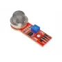 ALLNET 4duino MQ-5 metaanikaasuanturi (ALL_OY_3331)