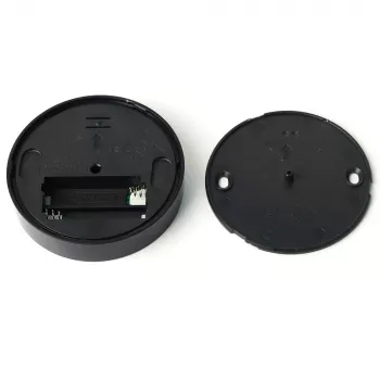 Synergy 21 LED-kaukosäädin Single Color Touch -himmennin MiLight/MiBoxer