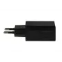 ALLNET Rock Pi 4 QC 3.0 -virtasovitin, 5V/3A