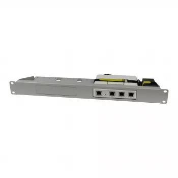 ALLNET USG-RMKIT telineasennussarja USG:lle - telinemoduuli