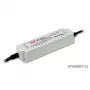 Mean Well LPF-60-36 LED-virtalähde 60W 36V IP67