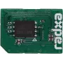 ALLNET Radxa SPI-flash-moduuli eMMC-kannalle (RA-SPItoEMMC)