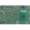ALLNET Radxa SPI-flash-moduuli eMMC-kannalle (RA-SPItoEMMC)