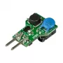 Synergy 21 ALL1084 LED-ohjain