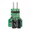 Synergy 21 ALL1084 LED-ohjain