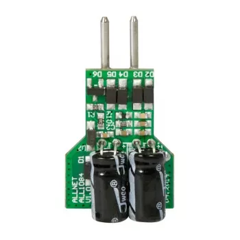 Synergy 21 ALL1084 LED-ohjain