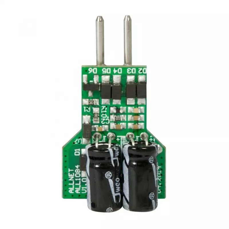 Synergy 21 ALL1084 LED-ohjain