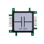 ALLNET ALL-BRICK-0041 25V N-kanava MOSFET-transistori DPAK