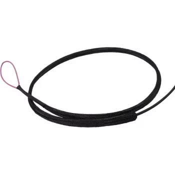 SYNERGY21 kuitu-trunkkikaapeli U-DQ ZN BH 8G 50/125 LC/LC OM4 10 m rengas - monimuotokuitu