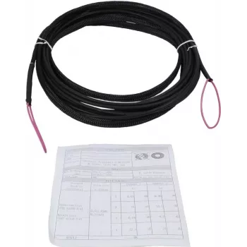 SYNERGY21 kuitu-trunkkikaapeli U-DQ ZN BH 8G 50/125 LC/LC OM4 120 m rumpu
