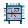 ALLNET 118390 Transistori