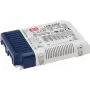 SYNERGY21 Mean Well LCM-60 -sarja LED-ajuri 60W 700mA 0-10V himmennys