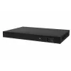 ALLNET ALL-SG8626PMJ Layer 2+ täysin hallittava Gigabit-kytkin 24-porttisella PoE+ 370W