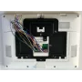 ALLNET Shelly Smart Home -tabletti 10 tuumaa WiFi LAN PoE