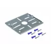 ALLNET asennusteline R320 R350 R550 R650 R750 R760