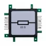 ALLNET ALL-BRICK-0501 BrickRknowledge Vastus, 22 Ohm