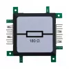 ALLNET ALL-BRICK-0510 BrickRknowledge Vastus, 180 Ohm