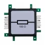 ALLNET ALL-BRICK-0510 BrickRknowledge Vastus, 180 Ohm