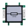 ALLNET ALL-BRICK-0519 BrickRknowledge Vastus, 1,8 kOhm
