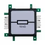 ALLNET ALL-BRICK-0529 BrickRknowledge Vastus, 18 kOhm