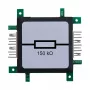 ALLNET ALL-BRICK-0538 BrickRknowledge Vastus, 150 kOhm