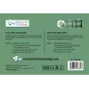 ALLNET ALL-BRICK-0637 4-kanavainen 5V-releemoduuli Arduinolle Raspberry Pi:lle