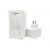 ALLNET langaton asiakaslaite PoE Out 2,4 GHz ja 5 GHz AC - Wi-Fi - 1,2 Gbit/s (ALL-WCL1201P-AC)