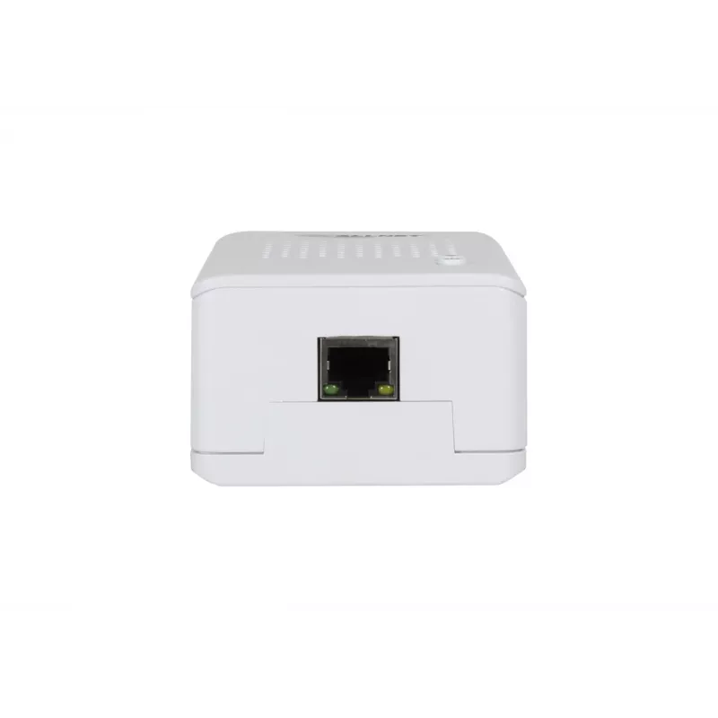 ALLNET langaton asiakaslaite PoE Out 2,4 GHz ja 5 GHz AC - Wi-Fi - 1,2 Gbit/s (ALL-WCL1201P-AC)