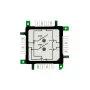 ALLNET 137824 SFP-työntönappi - musta