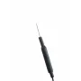 ALLNET Antenna Pigtail Stub 2,4 GHz 2dBi Indoor RP-SMA Male FriendlyElecille