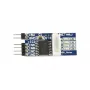 ALLNET 4duino 5V askelmoottori ohjainkortilla (4duino_B32)