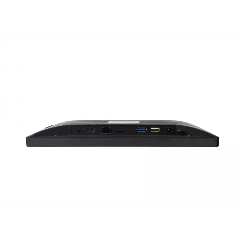 ALLNET PrimeTwo-120 12 tuuman kosketusnäyttötabletti PoE, 8GB/64GB, RK3576 Android 14