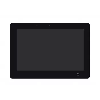ALLNET PrimeTwo-140 14 tuuman kosketusnäyttötabletti PoE, 8GB/64GB, RK3576, Android 14