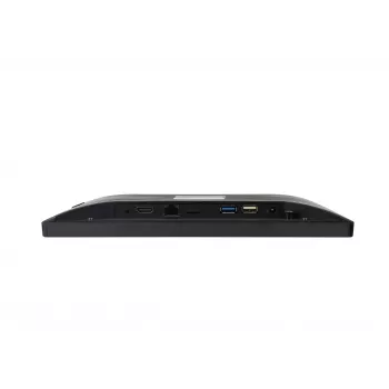 ALLNET PrimeTwo-140 14 tuuman kosketusnäyttötabletti PoE, 8GB/64GB, RK3576, Android 14