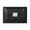 ALLNET PrimeTwo-140 14 tuuman kosketusnäyttötabletti PoE, 8GB/64GB, RK3576, Android 14