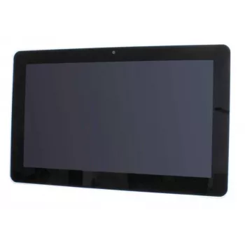 ALLNET PrimeTwo-150 15,6 tuuman kosketusnäyttötabletti, PoE, 8GB/64GB, RK3576, Android 14