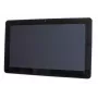 ALLNET PrimeTwo-150 15,6 tuuman kosketusnäyttötabletti, PoE, 8GB/64GB, RK3576, Android 14