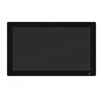 ALLNET PrimeTwo-210 21,5 tuuman kosketusnäyttötabletti, PoE, 8GB/64GB, RK3576, Android 14