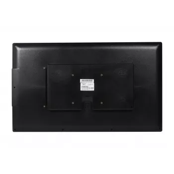 ALLNET PrimeTwo-210 21,5 tuuman kosketusnäyttötabletti, PoE, 8GB/64GB, RK3576, Android 14