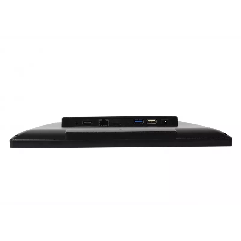 ALLNET PrimeTwo-210 21,5 tuuman kosketusnäyttötabletti, PoE, 8GB/64GB, RK3576, Android 14