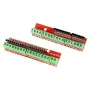 ALLNET 4duino Screw Shield V2 -laajennuskortti
