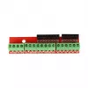 ALLNET 4duino Screw Shield V2 -laajennuskortti