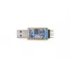 ALLNET FriendlyElec USB-TTL-sarjakaapeli - debug-konsoli Pi:lle (Friendly_USB_TTL)