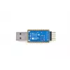 ALLNET FriendlyElec USB-TTL-sarjakaapeli - debug-konsoli Pi:lle (Friendly_USB_TTL)
